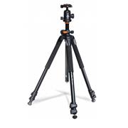 Vanguard stativ tripod Alta Pro 263AB 100