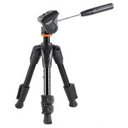 Vanguard stativ tripod Espod CX 1