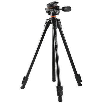 Vanguard stativ tripod Espod CX 203AP