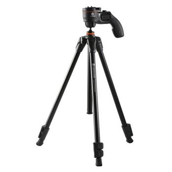 Vanguard stativ tripod Espod CX 233AGH