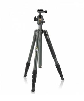 Vanguard stativ tripod VEO 2 235AB Black