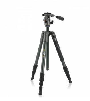 Vanguard stativ tripod VEO 2 235AP