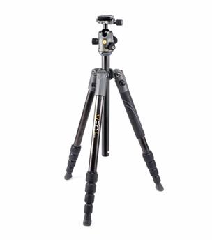 Vanguard stativ tripod VEO 2 235CB