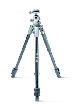 Vanguard stativ tripod VEO 2 Pro 233AB
