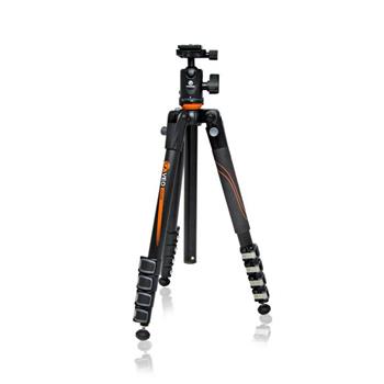 Vanguard stativ tripod VEO 235AB