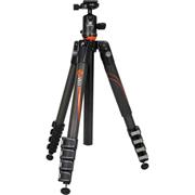 Vanguard stativ tripod VEO 265CB
