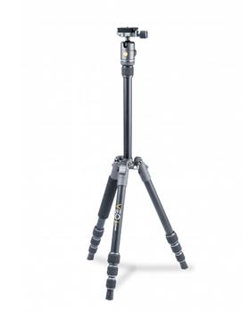 Vanguard stativ tripod VEO 2GO 204AB