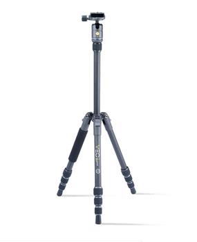 Vanguard stativ tripod VEO 2GO 204CB
