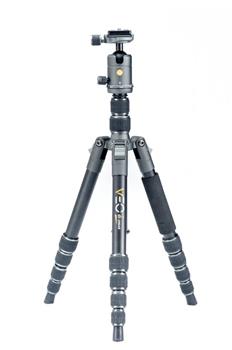 Vanguard stativ tripod VEO 2GO 235AB