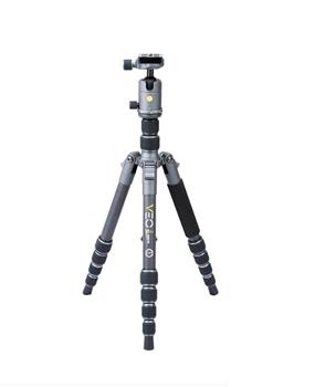 Vanguard stativ tripod VEO 2GO 235CB