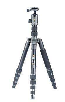 Vanguard stativ tripod VEO 2GO 265AB