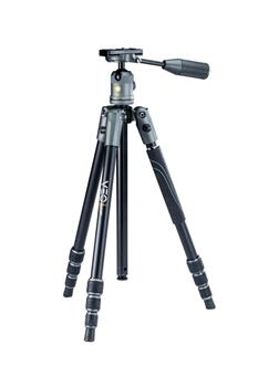 Vanguard stativ tripod VEO 2X 204ABP