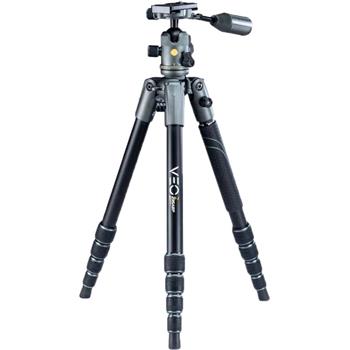 Vanguard stativ tripod VEO 2X 235ABP
