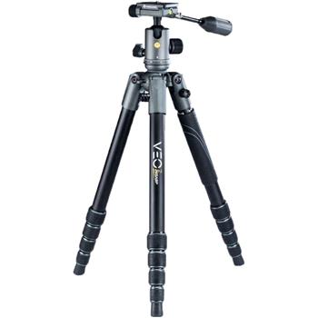 Vanguard stativ tripod VEO 2X 265ABP