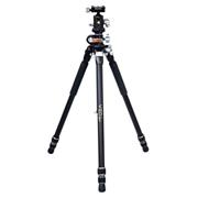 Vanguard stativ tripod VEO3+263AB