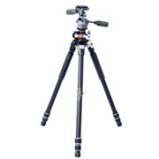 Vanguard stativ tripod VEO3+263AP