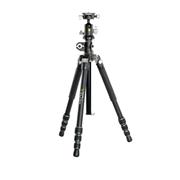 Vanguard stativ tripod VEO3T+234AB