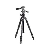 Vanguard stativ tripod VEO3T+234AP