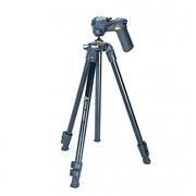 Vanguard stativ tripod Vesta 203AGH