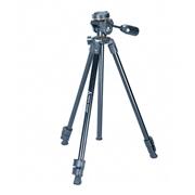 Vanguard stativ tripod Vesta 203AP