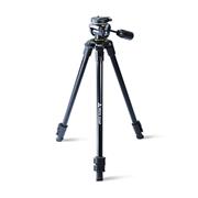 Vanguard stativ tripod Vesta 233AP