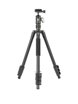 Vanguard stativ tripod Vesta GO 204AB