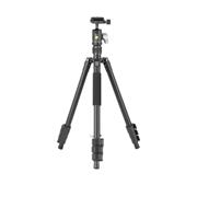 Vanguard stativ tripod Vesta GO 204AB