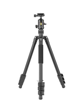 Vanguard stativ tripod Vesta GO 234AB