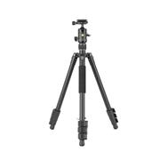 Vanguard stativ tripod Vesta GO 234AB