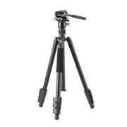 Vanguard stativ tripod Vesta GO 234AV10