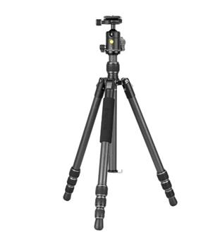 Vanguard stativ tripod Vesta GO 234CB