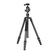 Vanguard stativ tripod Vesta GO 234CB