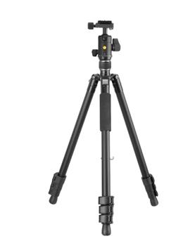 Vanguard stativ tripod Vesta GO 264AB