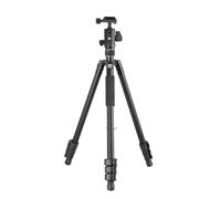 Vanguard stativ tripod Vesta GO 264AB