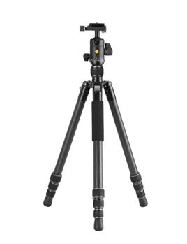 Vanguard stativ tripod Vesta GO 264CB