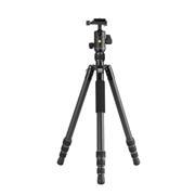 Vanguard stativ tripod Vesta GO 264CB