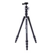 Vanguard stativ tripod Vesta TB204AB