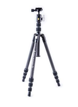Vanguard stativ tripod Vesta TB204CB