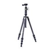 Vanguard stativ tripod Vesta TB204CB