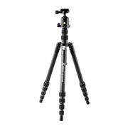 Vanguard stativ tripod Vesta TB235AB Bazar