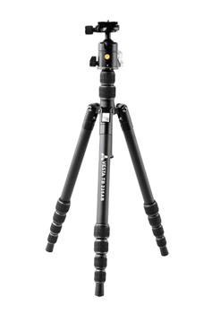 Vanguard stativ tripod Vesta TB235AB