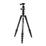 Vanguard stativ tripod Vesta TB235AB