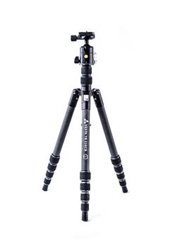 Vanguard stativ tripod Vesta TB235CB