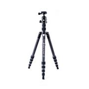 Vanguard stativ tripod Vesta TB235CB