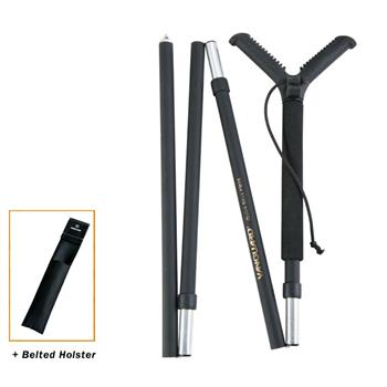 Vanguard střelecká hůl Quick Stick FM38