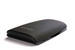 Verbatim 2.5'' Portable Hard Drive Executive USB 2.0 500GB