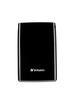 Verbatim 2.5'' Portable Hard Drive USB 500G