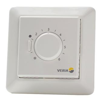 Veria B45 termostat