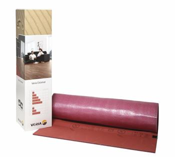 Veria ClickMat 55, 3 m, topná rohož