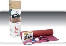 Veria Clickmat